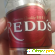 Пивной напиток Redd\'s -  - Фото 1009982