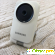 Samsung smartcam snh v6110bn отзывы -  - Фото 1010427