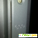 Двери profil doors -  - Фото 1009089