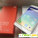 Смартфон Xiaomi Redmi Note 5A Prime 3/32Gb -  - Фото 1010768