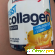Be First Collagen + hyaluronic acid + vitamin C 200 грамм -  - Фото 1008760