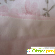 Комплект постельного белья Бязь Шуя -  - Фото 1011607