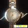 Наручные часы Луч -  - Фото 1011844