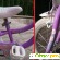 Велосипед детский Schwinn Jasmine -  - Фото 1013059