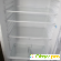 Двухкамерный холодильник Indesit TIA 16 -  - Фото 1013154