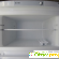 Двухкамерный холодильник Indesit TIA 16 -  - Фото 1013153