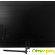 Samsung UE55MU6500UX телевизор -  - Фото 1010972