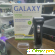 Galaxy GL 4207, Black электробритва -  - Фото 1011142