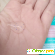 Белита Belita Young Гель с микрогранулами для умывания лица Оптимальное очищение 200мл -  - Фото 1012144
