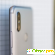Смартфон Xiaomi Redmi S2 3/32GB -  - Фото 1015354
