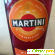 Винный напиток (вермут) Martini Fiero -  - Фото 1018255