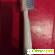 Электрическая звуковая зубная щетка CS Medica CS-262 -  - Фото 1017415