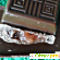 Шоколад Коммунарка горький с пюре из клюквы -  - Фото 1017344
