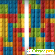 Ковер ТамиТекс «Лего» -  - Фото 1017440