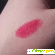 Губная помада Avon Color Trend Множество поцелуев -  - Фото 1017567