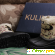 Зимние сапоги Kuling Amos Boots Cherry Love -  - Фото 1019857
