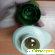 Биогель для мытья посуды концентрированный «Цитрусовый микс» Home Gnome Greenly - Все для дома и сада - Фото 1020366