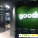 Goods ru интернет магазин отзывы покупателей -  - Фото 1022547