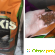 Сухой корм для кошек Prof Pet Corporation Kis Kis Mix -  - Фото 1021564