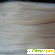 Краска для волос Экселланс крем -  - Фото 1022736