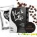 Black latte отзывы покупателей 2020 -  - Фото 1025330