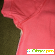 Футболка для девочки LEGO WEAR T-shirt Pink -  - Фото 1023902