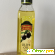 Оливковое масло «Maestro de Oliva», 250 ml -  - Фото 1025205