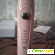 Электрическая зубная щетка Intelligent Electric Toothbrush с AliExpress -  - Фото 1024238