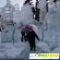 Зимний городок в Челябинске 2021 -  - Фото 1023710
