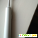 Электрическая зубная щетка Xiaomi MiJia -  - Фото 1023953
