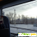 Поезд «Сапсан» 765 А Санкт-Петербург — Москва -  - Фото 1030631