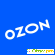 Ozon ru интернет магазин -  - Фото 1026970