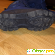 Ботинки Ocra Boots -  - Фото 1029021