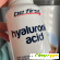 Be First Hyaluronic acid (Гиалуроновая кислота) 60 таблеток -  - Фото 1033179