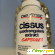 Be First Cissus Quadrangularis Extract (Экстракт Циссуса) Capsules 120 капсул -  - Фото 1033668