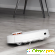 Робот-пылесос Vacuum Cleaner -  - Фото 1034671