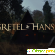 Гретель и Гензель (2020) - Фильмы и видео - Фото 1035812