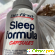 Sleep formula Be First -  - Фото 1032650