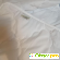 Одеяло облегченное Ecotex «Файбер» -  - Фото 1035431