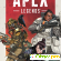 Apex Legends -  - Фото 1038158