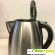 Чайник Redmond RK-M113 -  - Фото 1036313