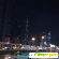 Дубай -  - Фото 1041775
