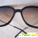 Женские солнечные очки  NEW YORKER -  - Фото 1045614