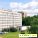 Отзывы 81 больница москва -  - Фото 1049223