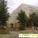 Отзывы 81 больница москва -  - Фото 1049224