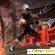 видеоигра Ninja Gaiden Black -  - Фото 1049217