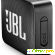 Портативная акустика JBL GO2 -  - Фото 1053143