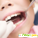 Детская стоматология в Краснодаре -  - Фото 1052540