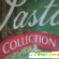 Макаронные изделия Pasta Collection -  - Фото 1056470