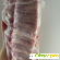 Ребра свиные с корейки Слово мясника - Мясо и колбасы - Фото 1053970